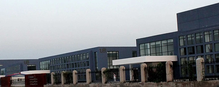 product-750-300